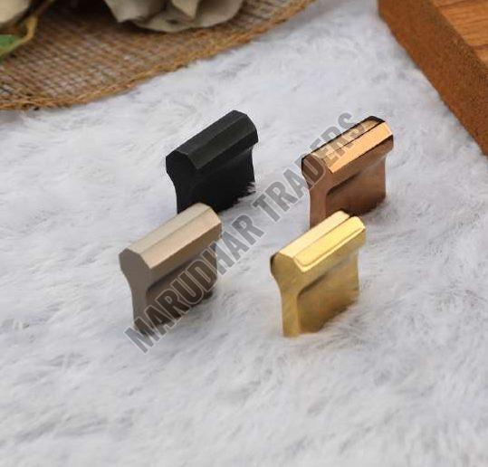 JD-KN-132 Door Knobs