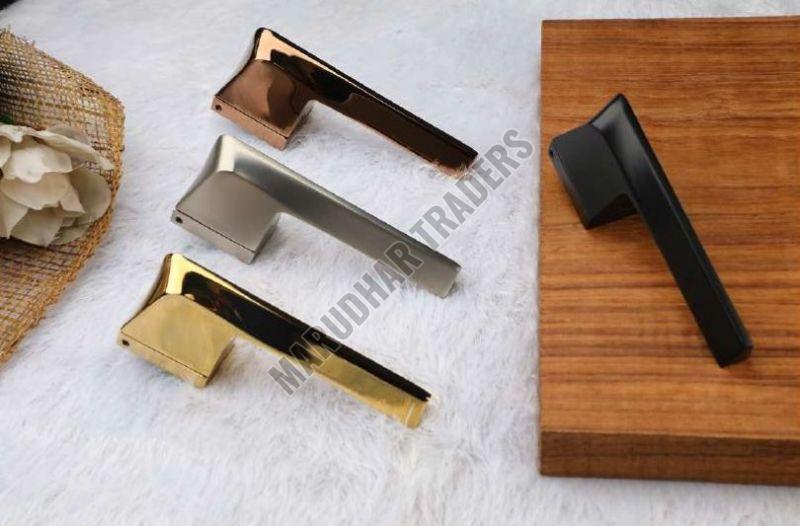 JD-Sonet Mortise Handles