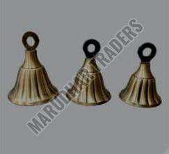 Kalash Brass Bells