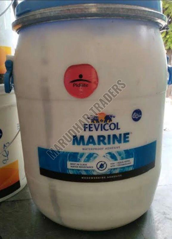 Marine Fevicol Adhesive