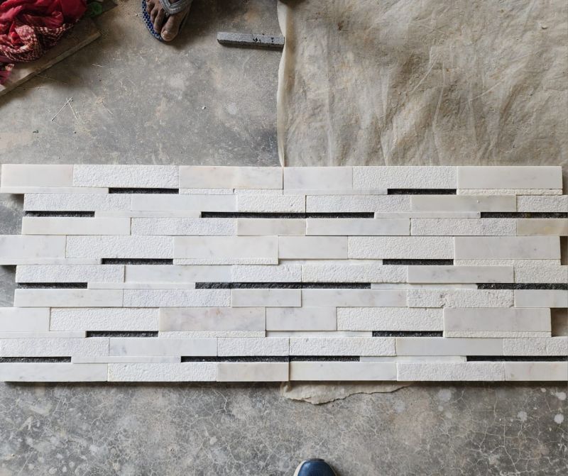 Mint Sandstone