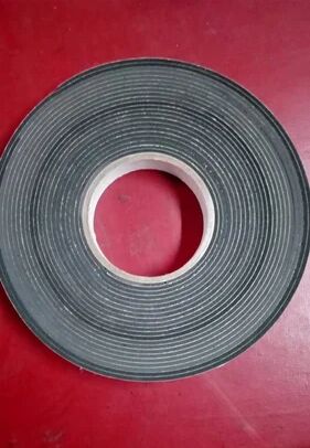 Self Adhesive Gasket Tape