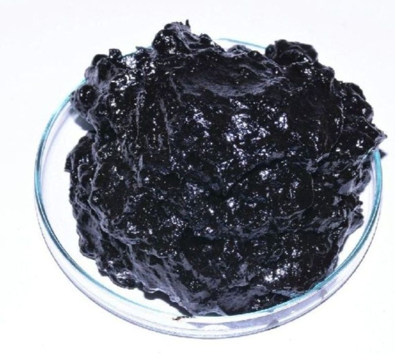 Seaweed Gel Fertilizer