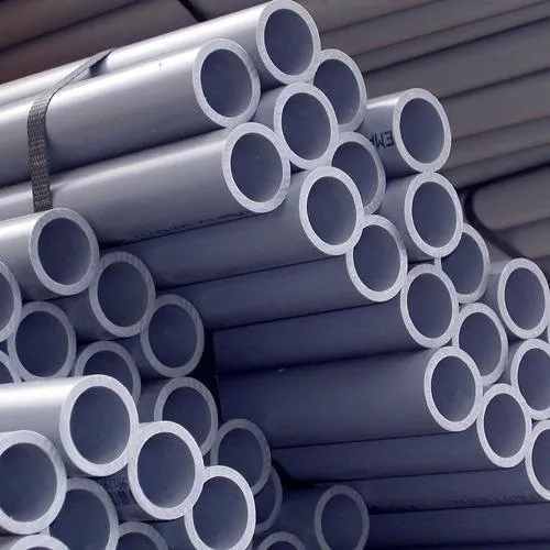 Govinda 20 Mm Upvc Pressure Pipes