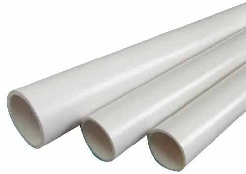 Govinda 63 Mm PVC Conduit Pipes