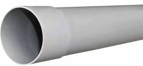 Govinda 80 Mm Upvc Pressure Pipes