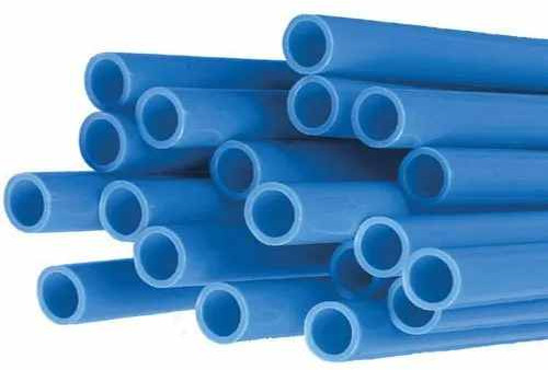 Govinda PVC SWR Pipe