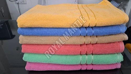 Bath Linen