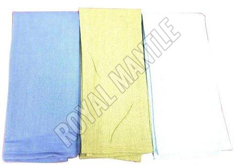 Cotton Plain Fouta Towel