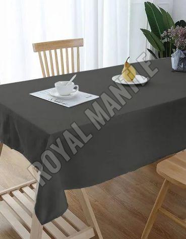 Table Linen