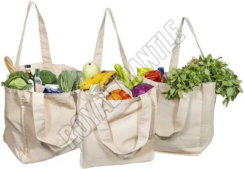 Grocery And Vegetable Storage Bag