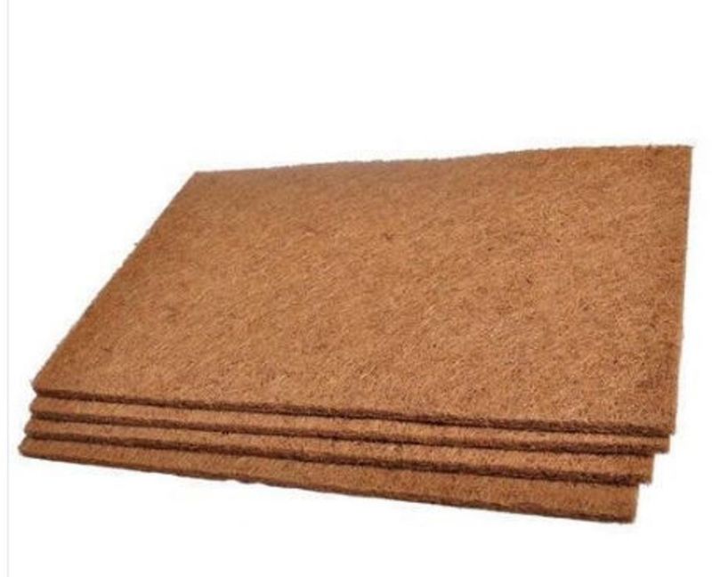 Coconut Coir Sheet