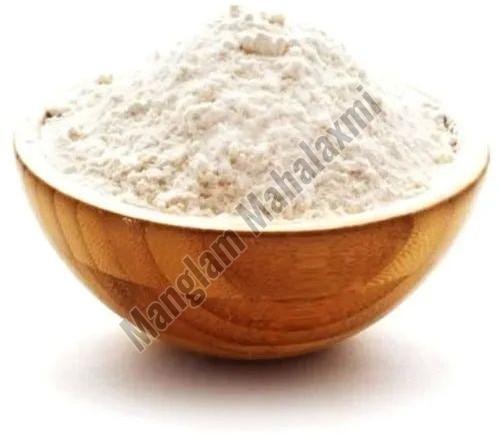 Fine Wheat Flour