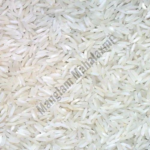 Ponni Non Basmati Rice