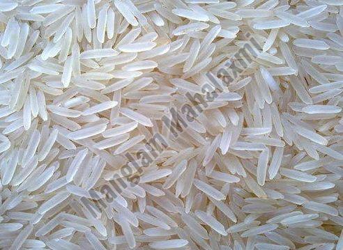 Pusa Basmati Rice