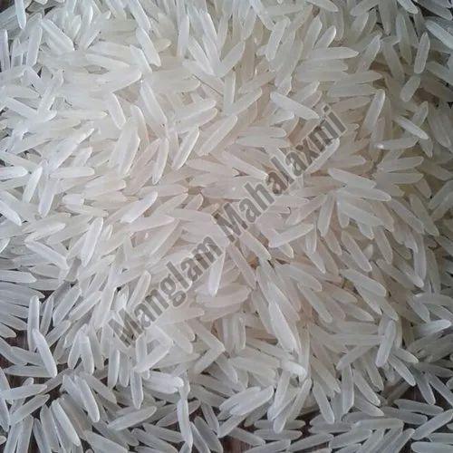 Swarna Basmati Rice