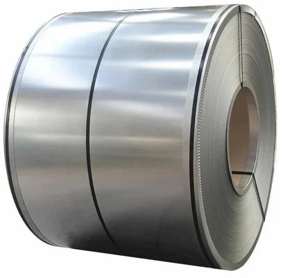 Hot Rolled Stainless Steel Coils