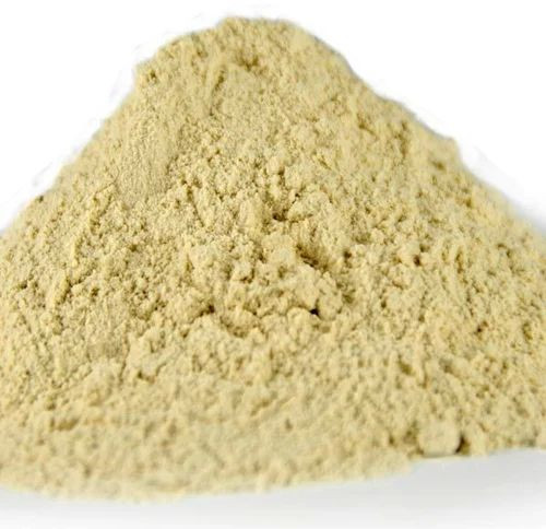 Wheat Gluten Powder