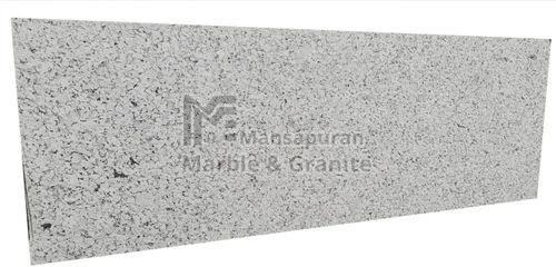 15mm Polished Granite Slab