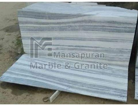 Makrana Dungri Marble Slab