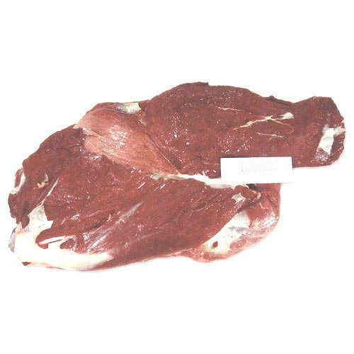 Buffalo Blade Meat