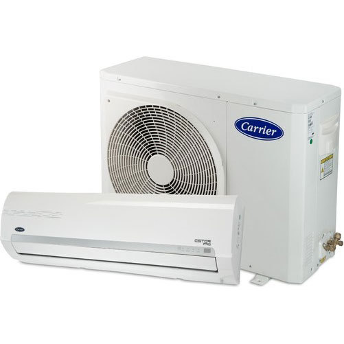 1.5 Ton Carrier Split Air Conditioner