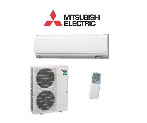 1.5 Ton Mitsubishi Split Air Conditioner