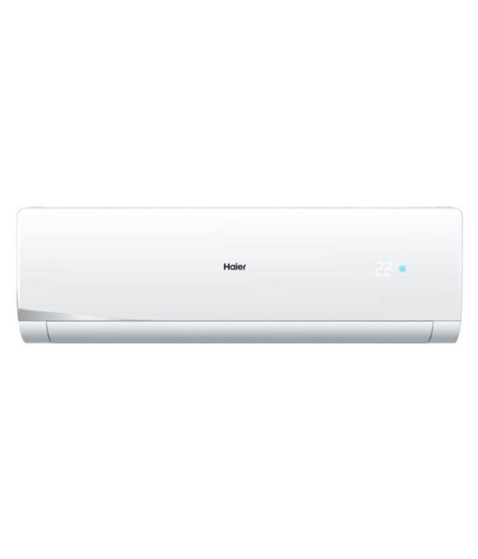 1 Ton Haier Split Air Conditioner