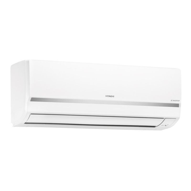 1 Ton Hitachi Split Air Conditioner