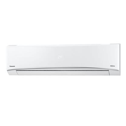 1 Ton Panasonic Split Air Conditioner