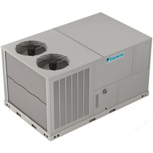 2 TR Daikin Central Air Conditioner