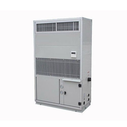 8.5 Ton Voltas Packaged Air Conditioner