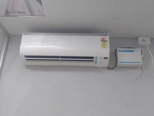 Refurbished Split Air Conditioner