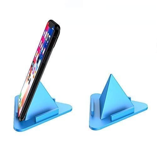 Plastic Mobile Holder