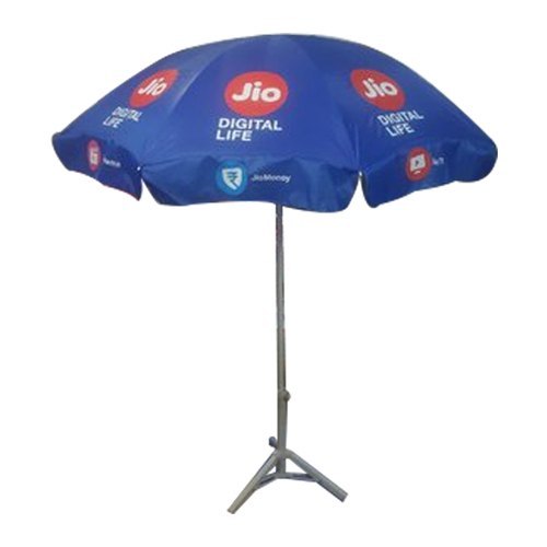 Promotional Umbrella