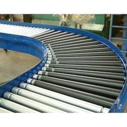 Roller Conveyor