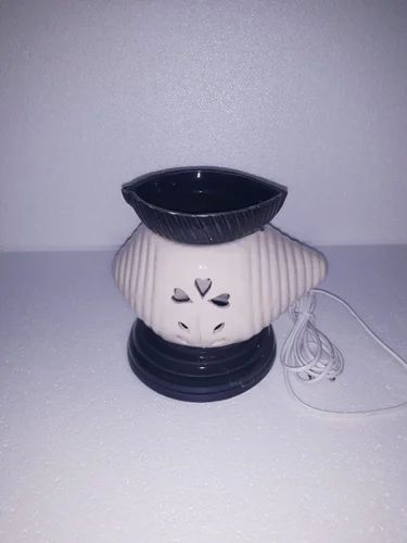 Electric Aroma Diffuser