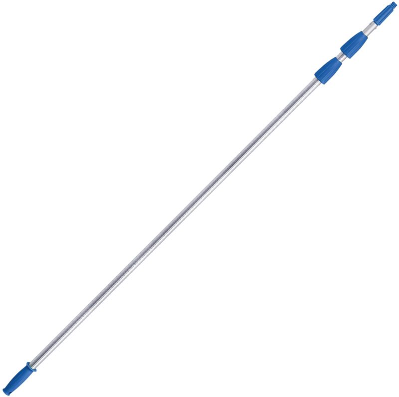 Telescopic Pole