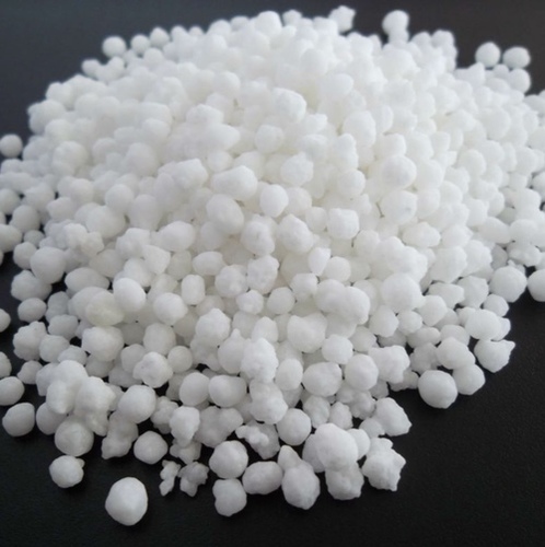 Calcium Nitrate Granules