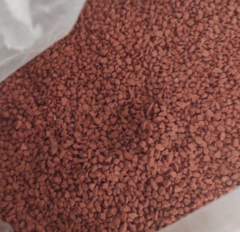 Muriate Of Potash Mop Fertilizer