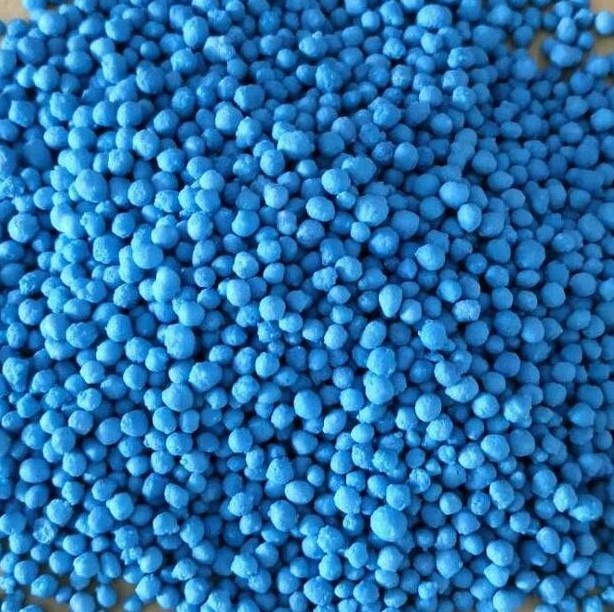 NPK Fertilizer