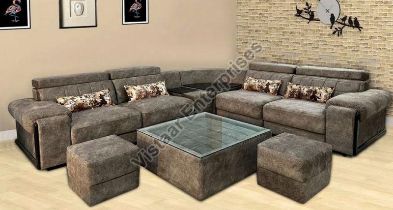 Cera Sofa Set