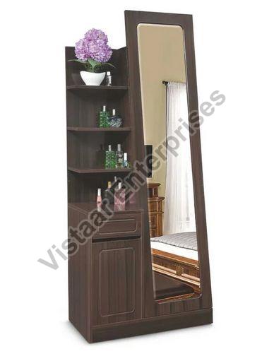 DT 02 Dressing Table