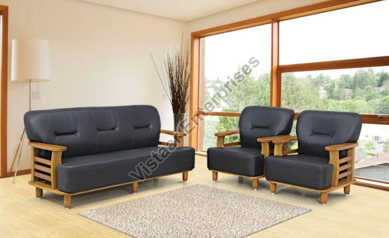 Duro Sofa Set