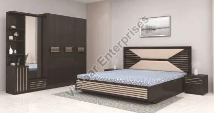 Helios Bedroom Set