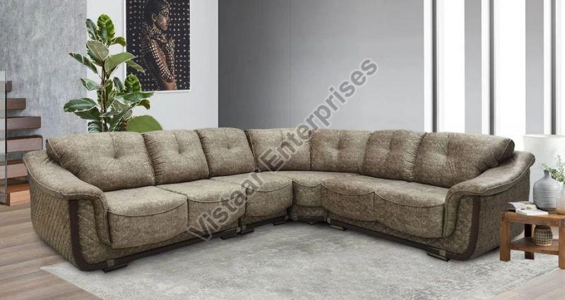 Jac Sofa Set