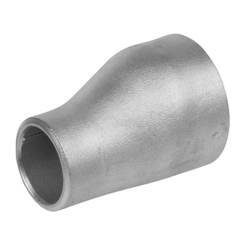 Stainless Steel Welded Reducer