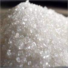 White Crystal Sugar