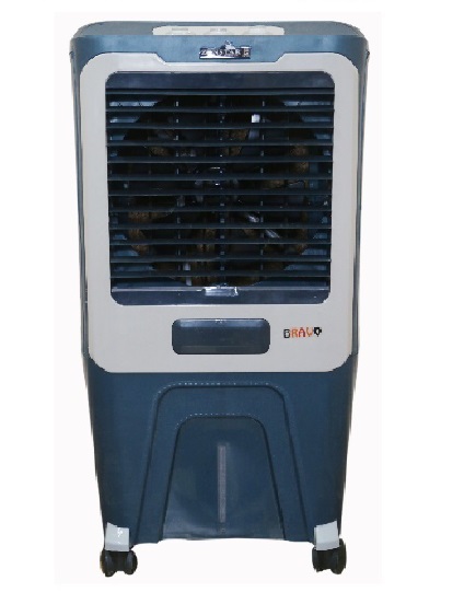 Bravo Tower Plastic Air Cooler