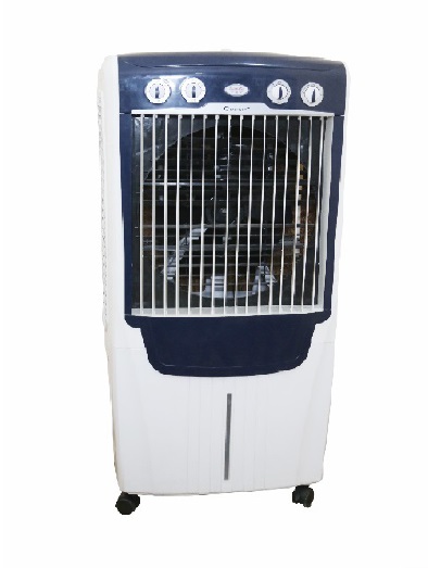 Century Plus Tower Plastic Air Cooler